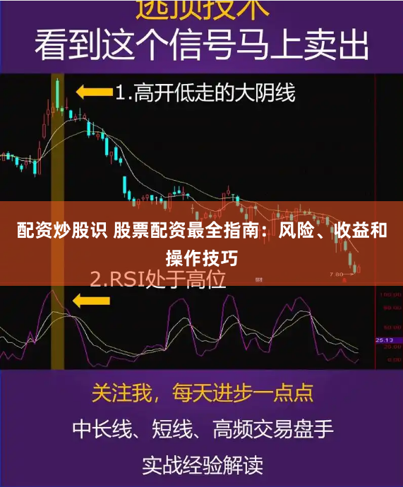 配资炒股识 股票配资最全指南：风险、收益和操作技巧