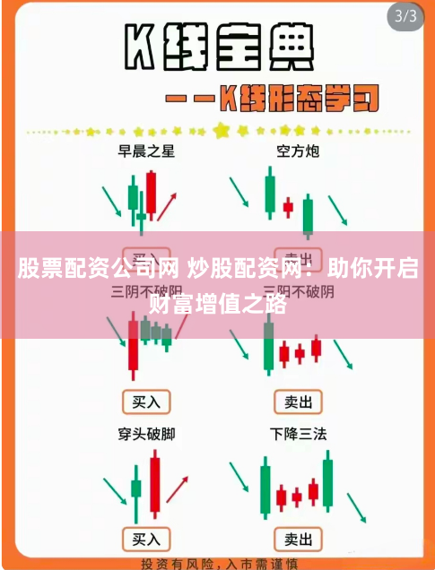 股票配资公司网 炒股配资网：助你开启财富增值之路