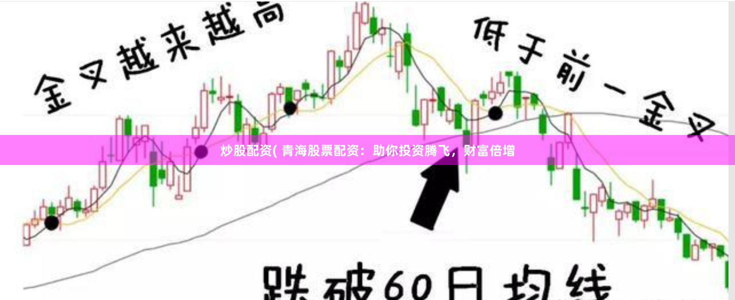 炒股配资( 青海股票配资：助你投资腾飞，财富倍增