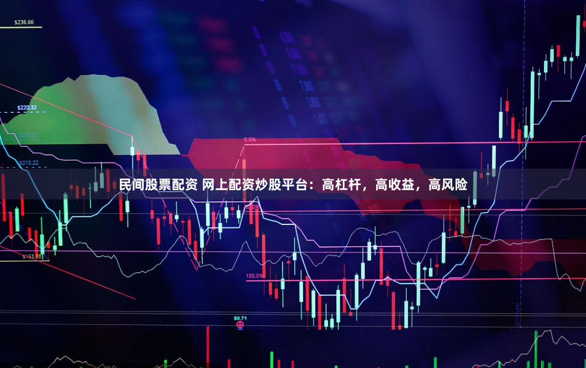 民间股票配资 网上配资炒股平台：高杠杆，高收益，高风险